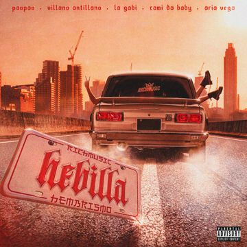 hebilla-cover