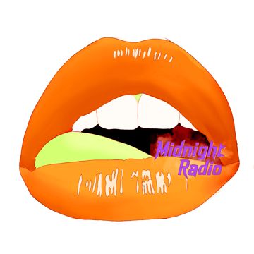 TALK TO ME / MIDNIGHT RADIO