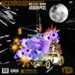 King Kong-cover