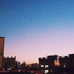 BB (Prod. BOYTOY) (Feat.KURO)-cover