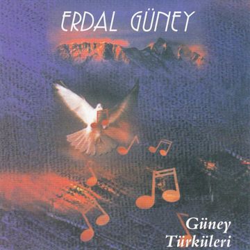 Gül Kokuşlum-cover