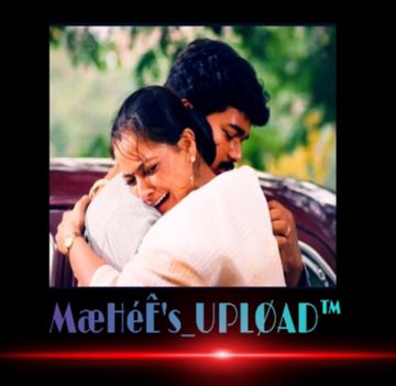 Innisai Paadivarum Climax-cover