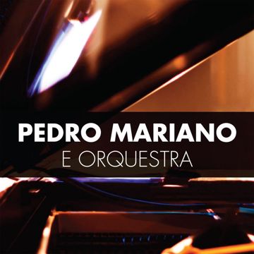 Sei de Mim-cover