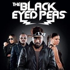 black-eyed-peas-my-humps-cover-image