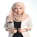 Santai-cover