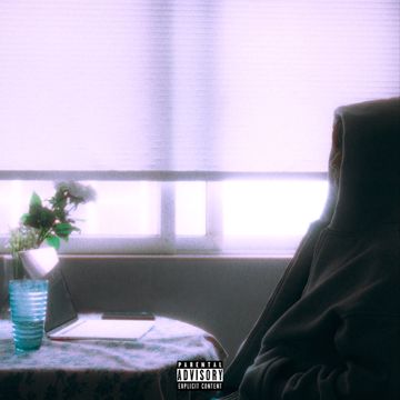 弦（Acoustic Version)-cover