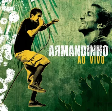 Lua Cheia-cover
