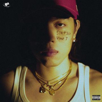 Tell Me-cover