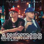 Anonimos-cover