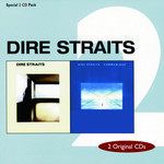 dire-straits-wild-west-end-cover-image
