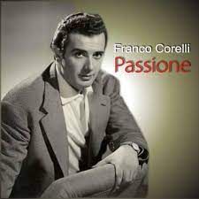 Fenesta che lucive-cover