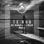 Te Rog-cover