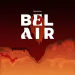 Bel Air-cover