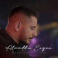 Kadehi Masalara-cover