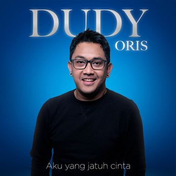 Aku Yang Jatuh Cinta-cover