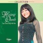 Những Đồi Hoa Sim-cover