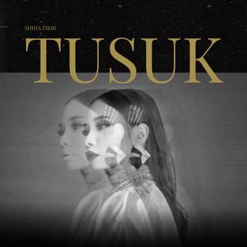 Tusuk-cover