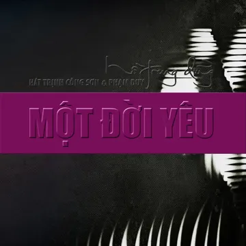 Ngậm Ngùi, Rồi Đây Anh Sẽ Đưa Em Về Nhà-cover