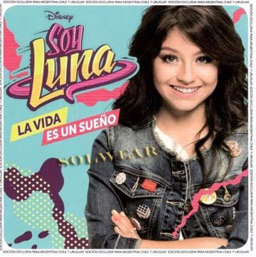 La Vida Es Un Sueño