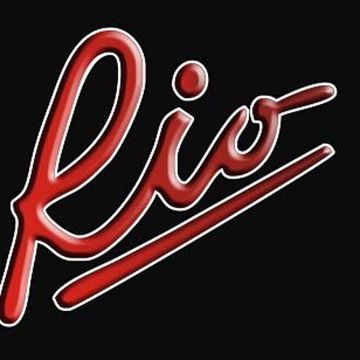 Tu eres mi Princesa-cover