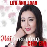 Tàu đêm năm cũ-cover