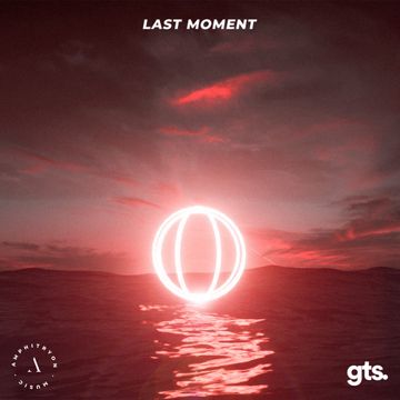 Last Moment-cover