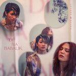 Di Na Babalik-cover