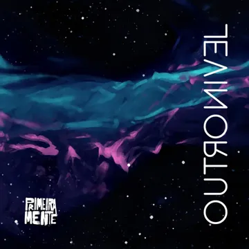 O Mar e o Sol-cover