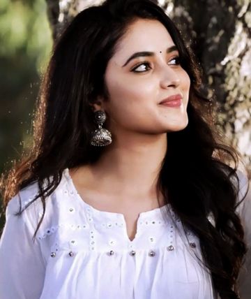 Mahua pani saturi tanka by kazzu