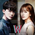 거짓말이라도 해줘요-cover