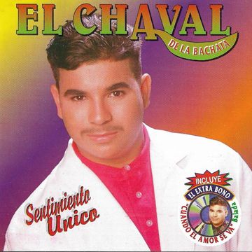 Cuando el Amor Se Va-cover