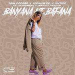 Banyana Ke Bafana-cover
