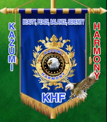 Dont FadE Away Track