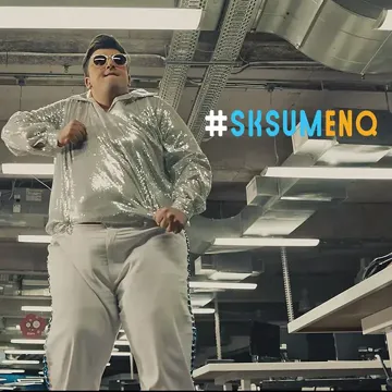 Sksum Enq-cover