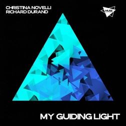 My Guiding Light-cover