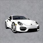 Panamera-cover