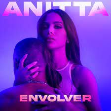 envolver-cover