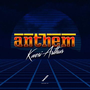 Anthem-cover