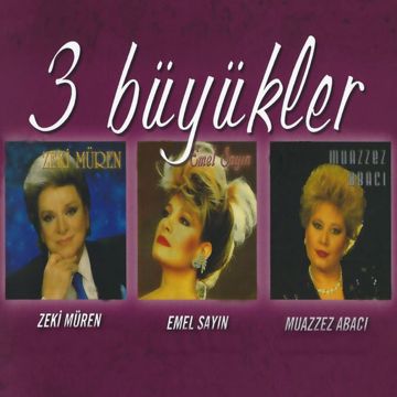 Vurgun sayılır-cover
