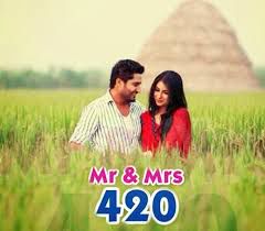 Naina Nu-cover