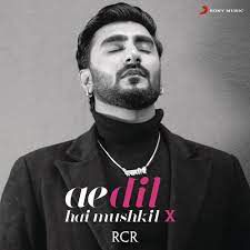aye dil hai mushkil
