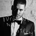 V Podzemi Freestyle-cover
