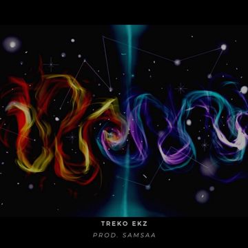 Samsara-cover