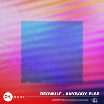 Anybody Else-cover