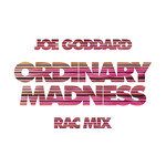 Ordinary Madness(RAC Mix [Edit])-cover