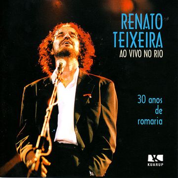 renato-teixeira-romaria-cover-image