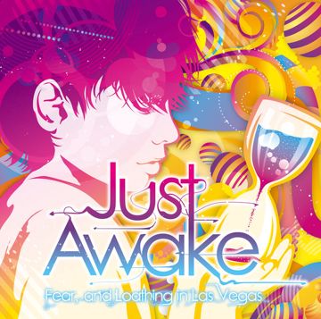 Just Awake