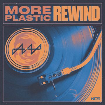 Rewind-cover