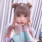 kiu-th-hong-hn-cover-image