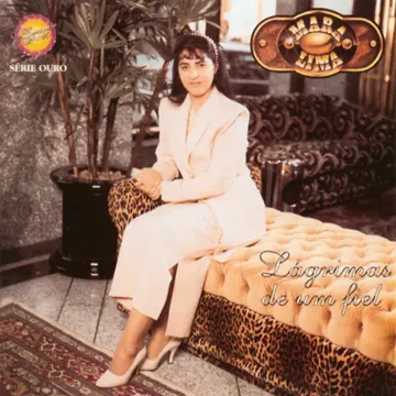 mara-lima-quem-ama-cover-image